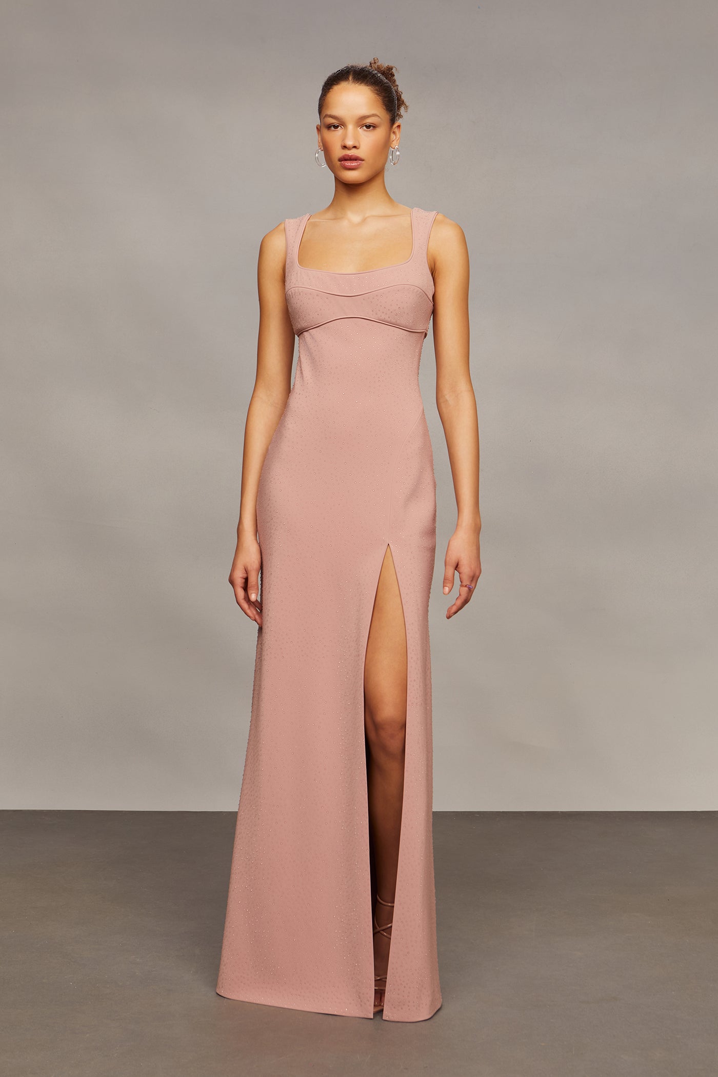 Venice Maxi Dress