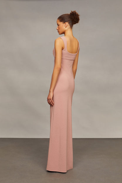 Venice Maxi Dress