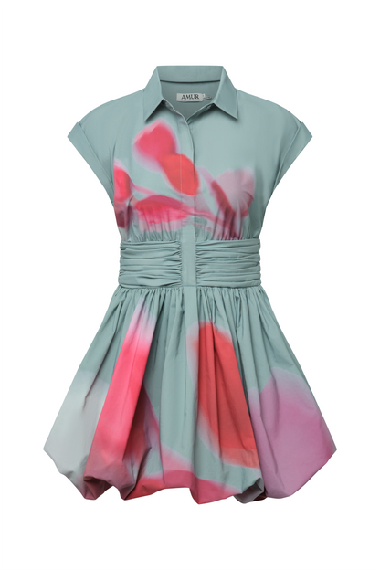 Virena Bubble Mini