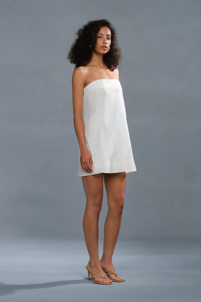 Nerida Mini Dress