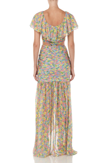 Amore Dress