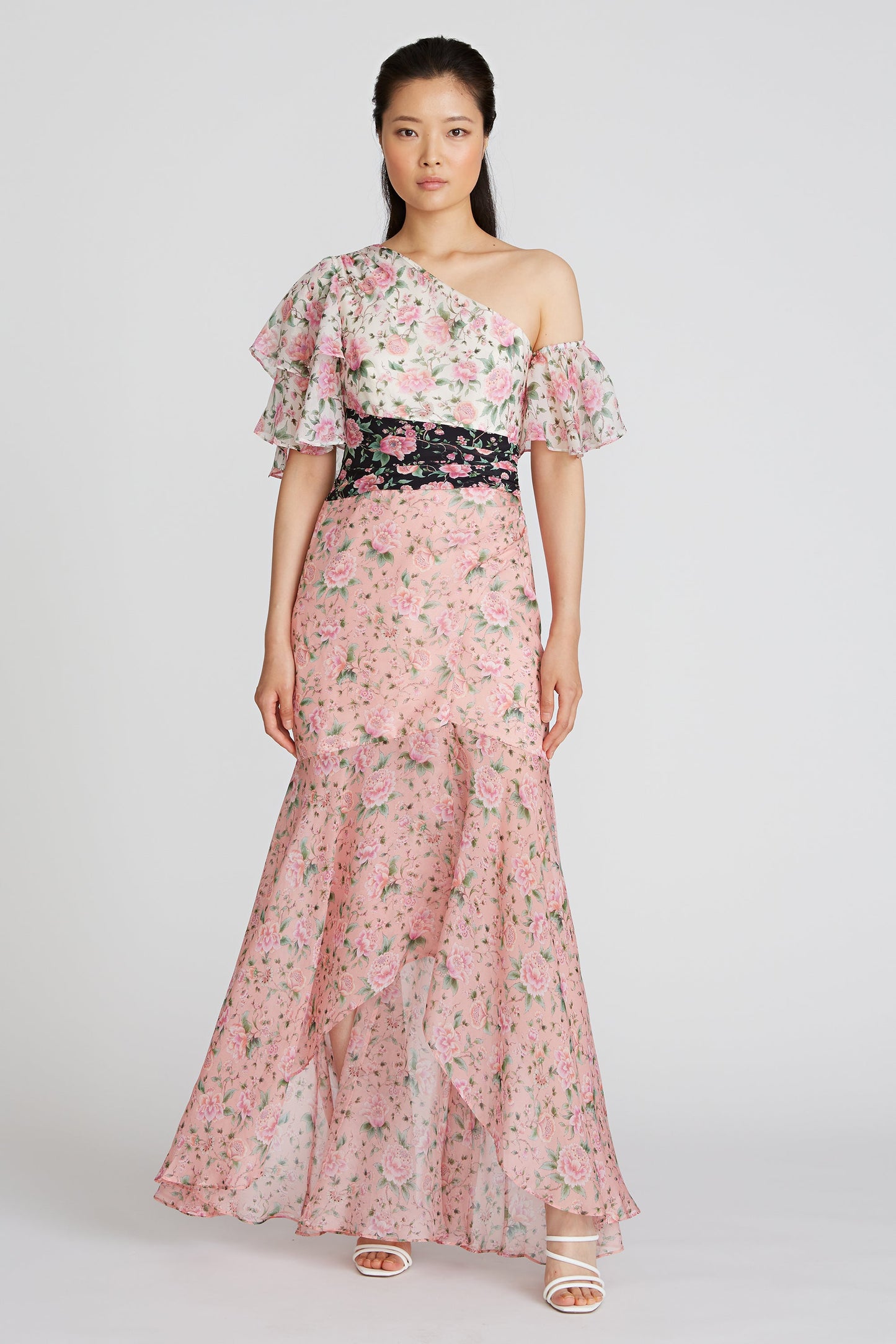 Alissa Gown