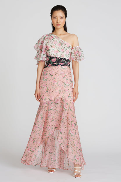 Alissa Gown