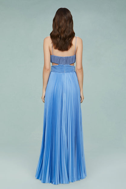 Elodie Gown