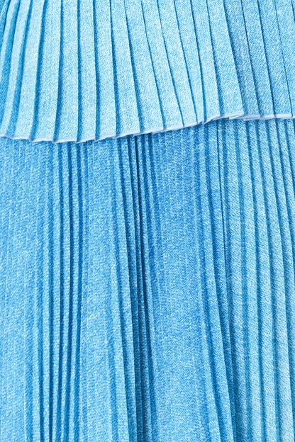 Liliana Dress