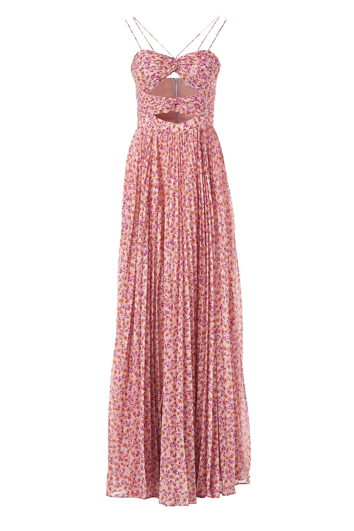 Lana Dress