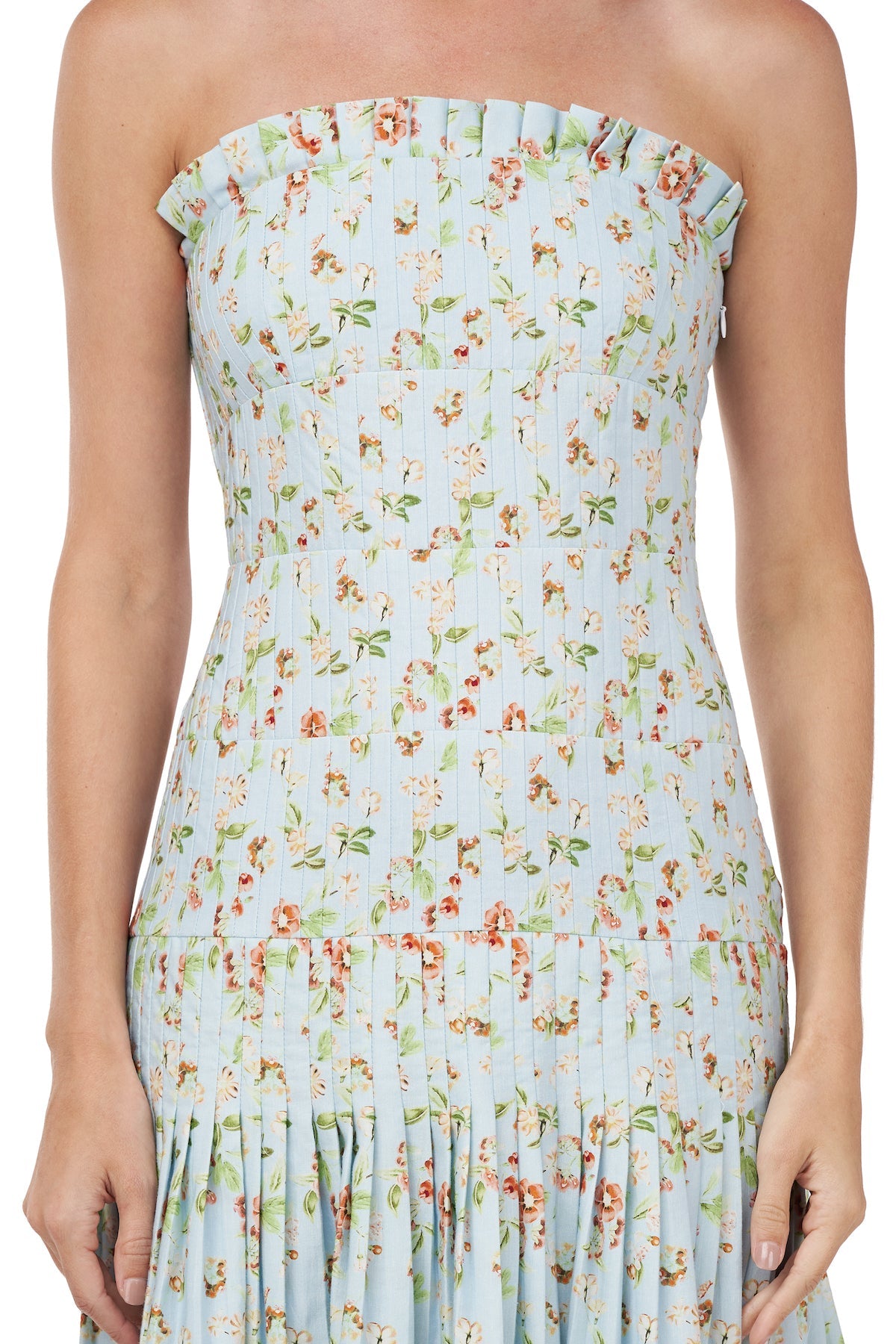 Hiyori Dress