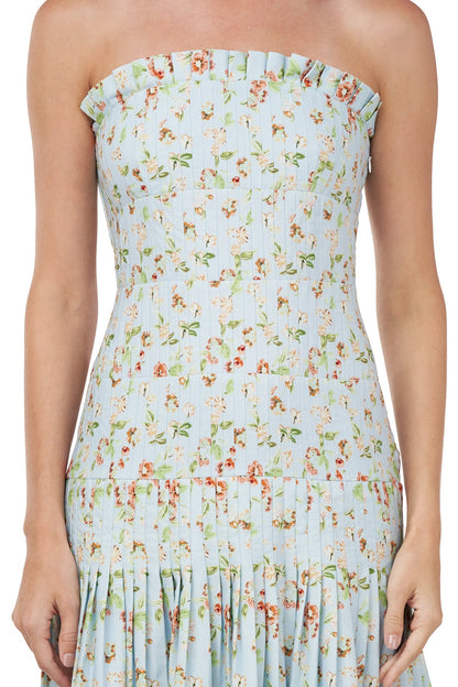 Hiyori Dress