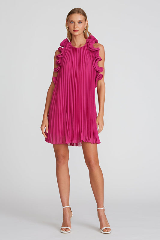 Mimi Dress