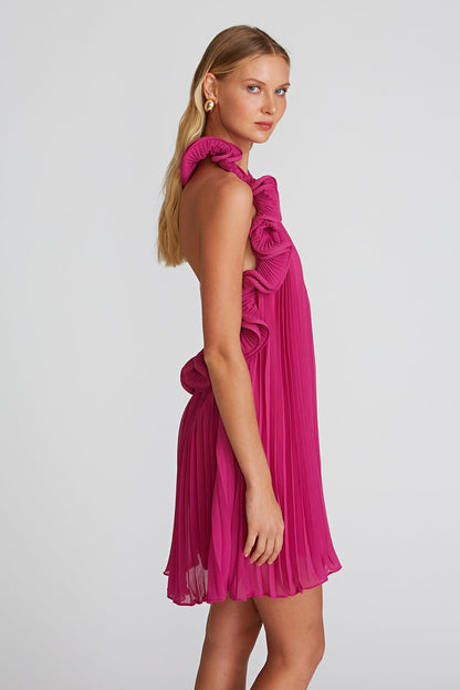 Mimi Dress