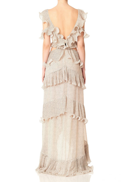 Elora Dress
