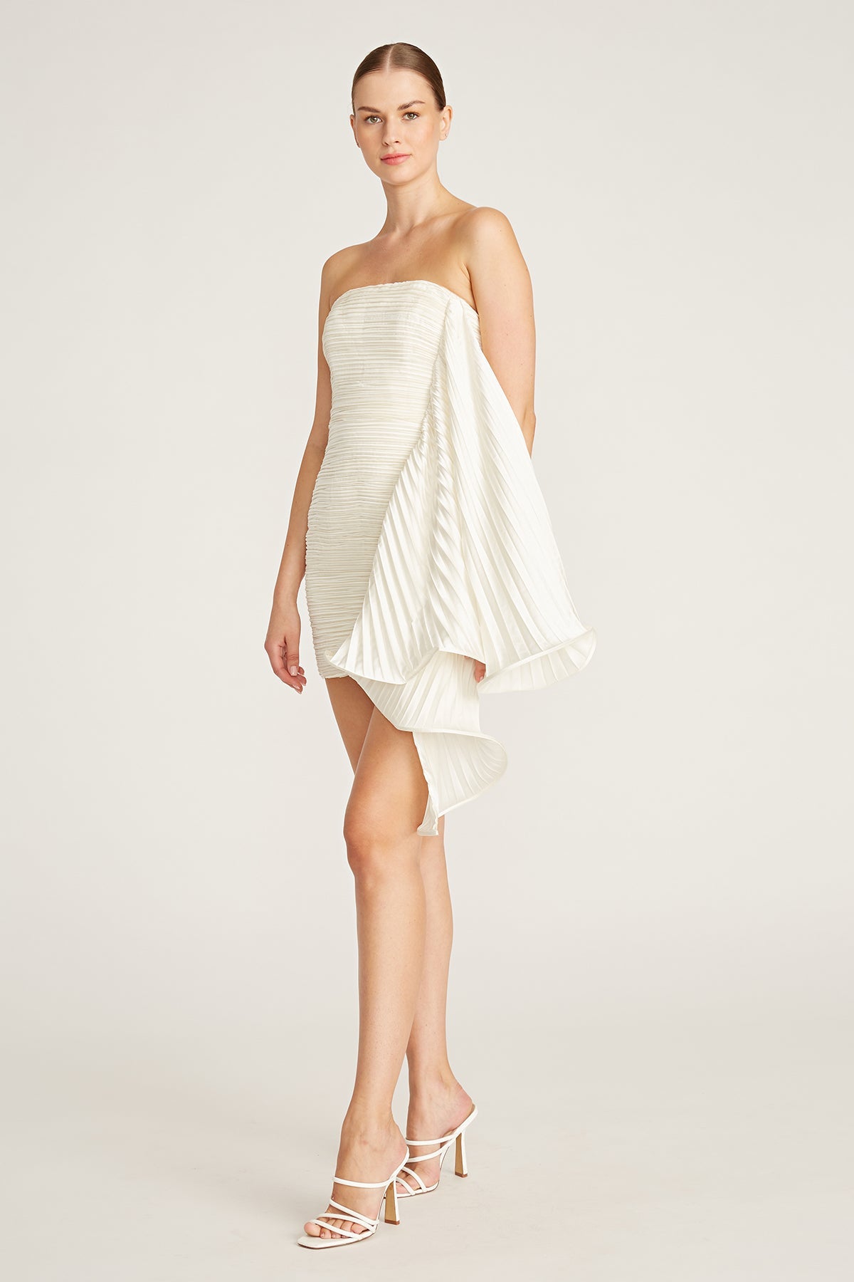 Kayleigh Dress