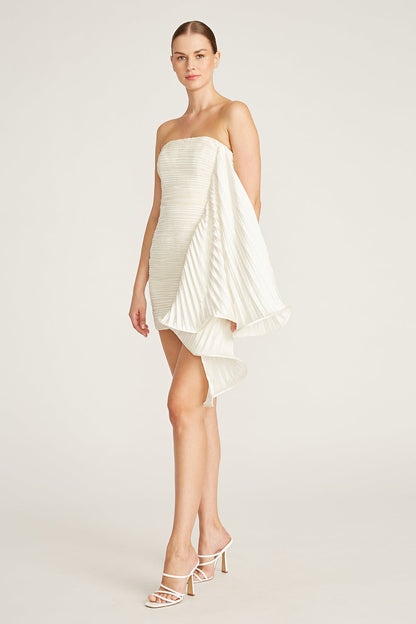 Kayleigh Dress