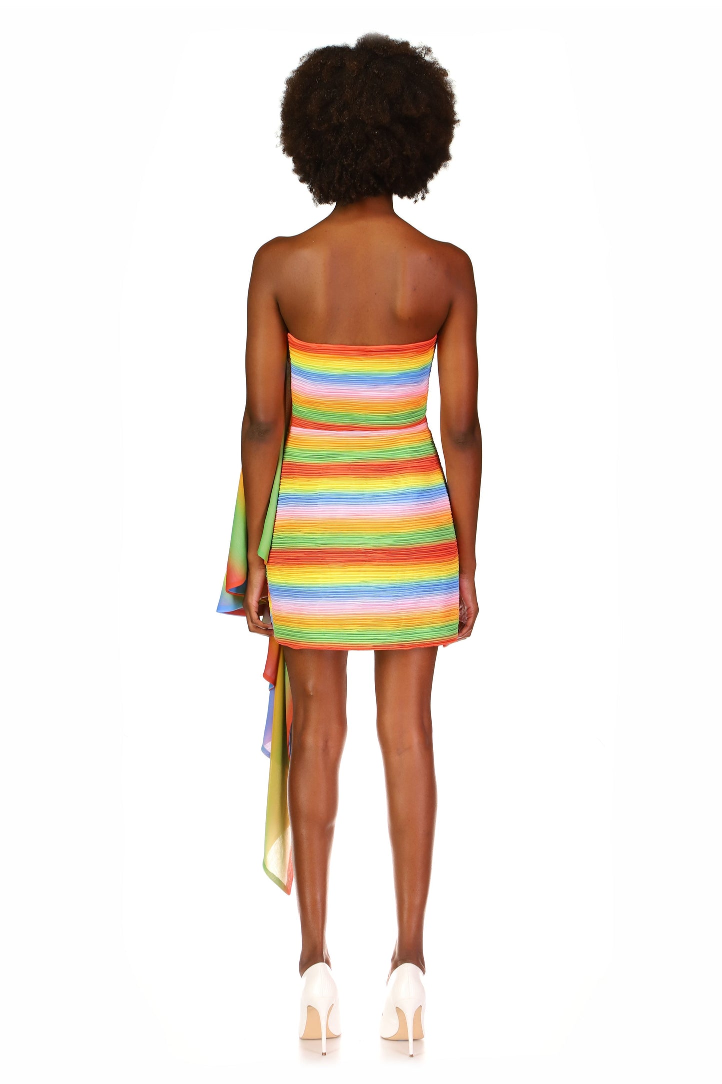 Kay Dress