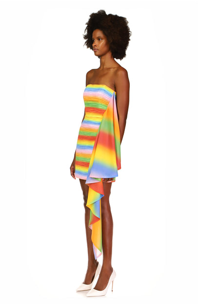 Kay Dress