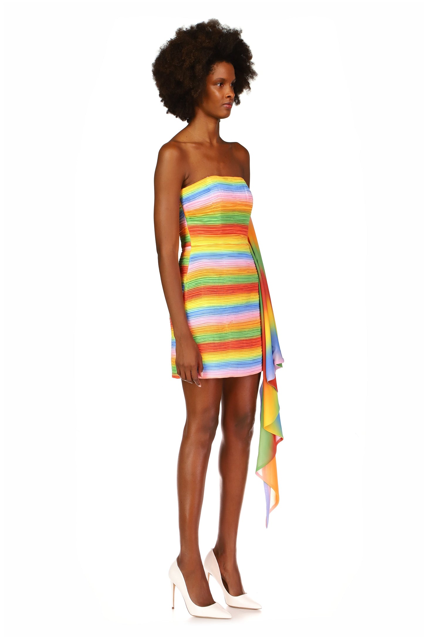 Kay Dress