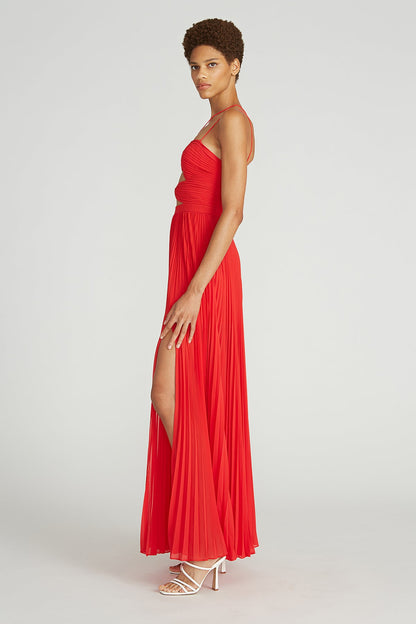 Lana Dress