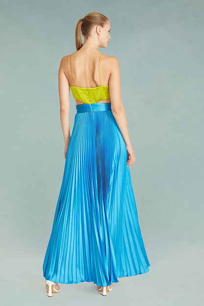 Elodie Gown