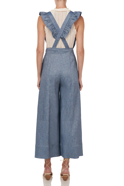 Amy Jumpsuit