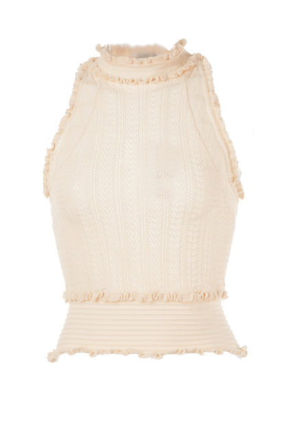Reba Top