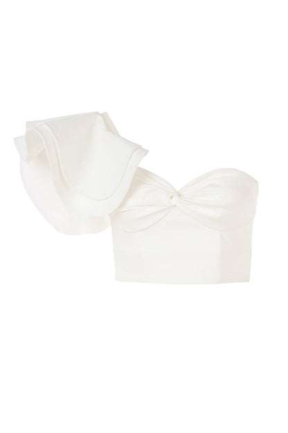 Miray Top