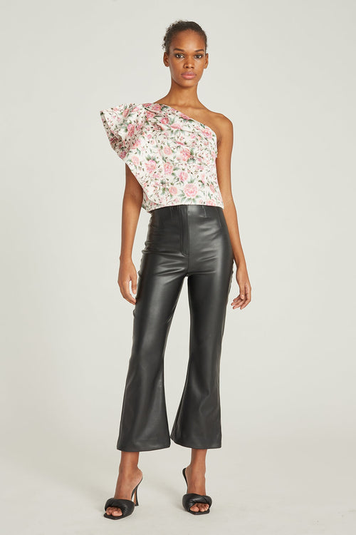 Jasmine Top