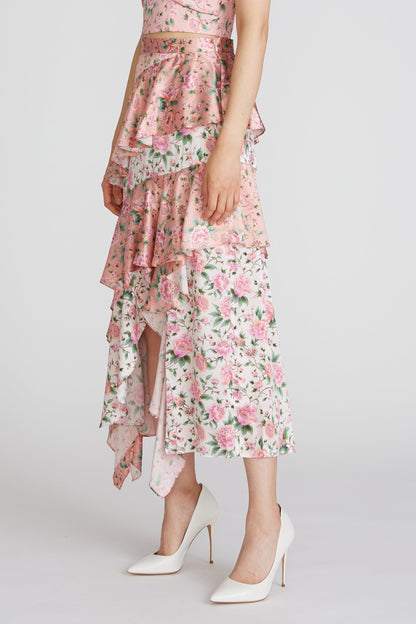 Bethany Skirt