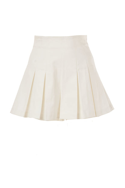 Apollo Short