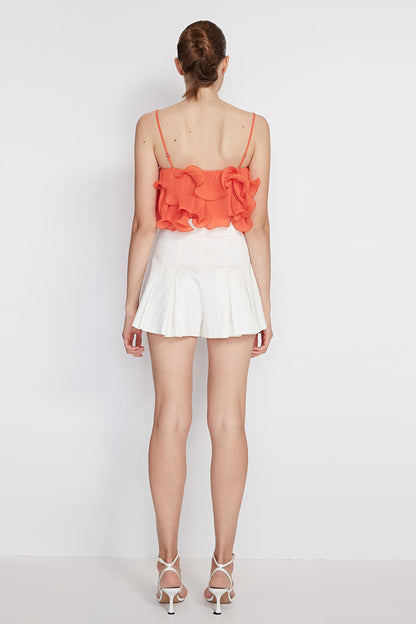 Apollo Short