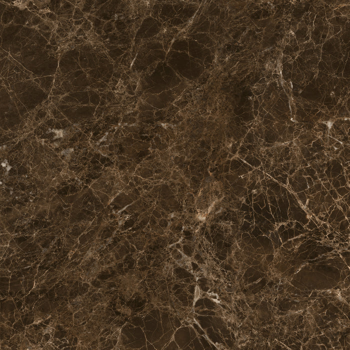 Artisan Emperador Classic Lustrous 120X120