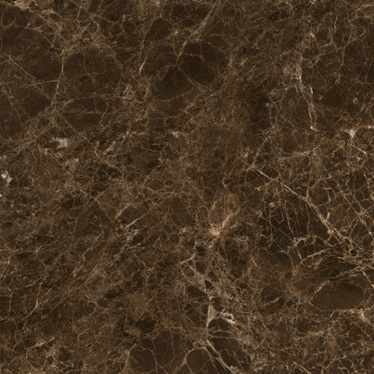 Artisan Emperador Classic Lustrous 120X120