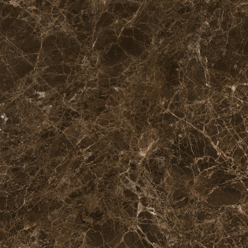 Artisan Emperador Classic Lustrous 120X120