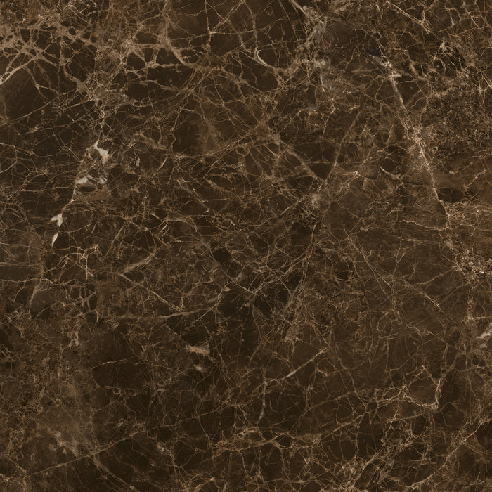 Artisan Emperador Classic Lustrous 120X120