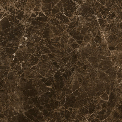 Artisan Emperador Classic Lustrous 120X120