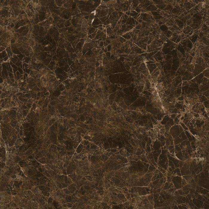 Artisan Emperador Classic Lustrous 120X120