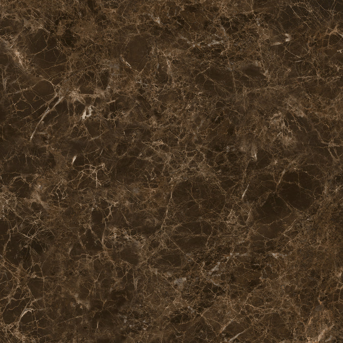 Artisan Emperador Classic Lustrous 120X120