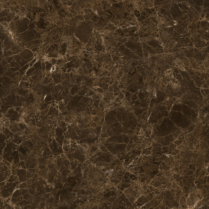 Artisan Emperador Classic Lustrous 120X120