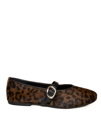 GIOSEPPO  80008 CAV-LEOPARDO