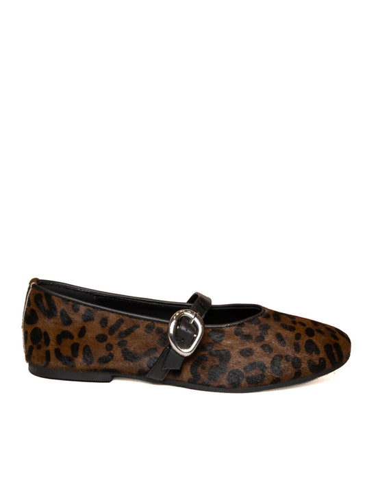 GIOSEPPO  80008 CAV-LEOPARDO