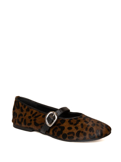GIOSEPPO  80008 CAV-LEOPARDO