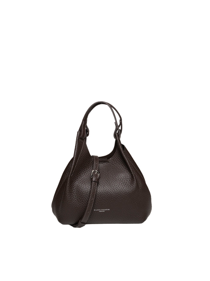 GIANNI CHIARINI  9719 DUA-2107