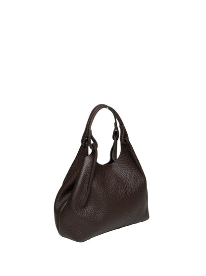 GIANNI CHIARINI  9719 DUA-2107