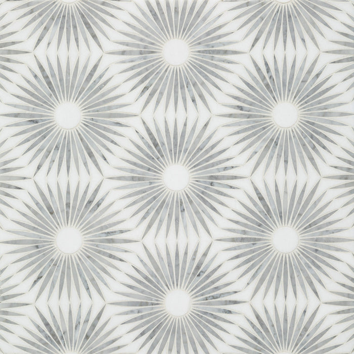 Image showing Constellation Whiteout SCONWHWJ.jpg