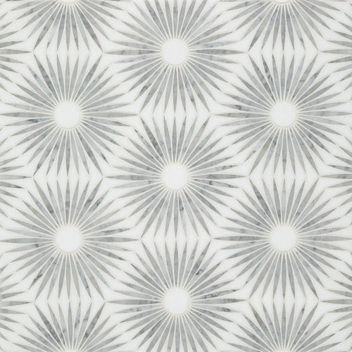 Image showing Constellation Whiteout SCONWHWJ.jpg