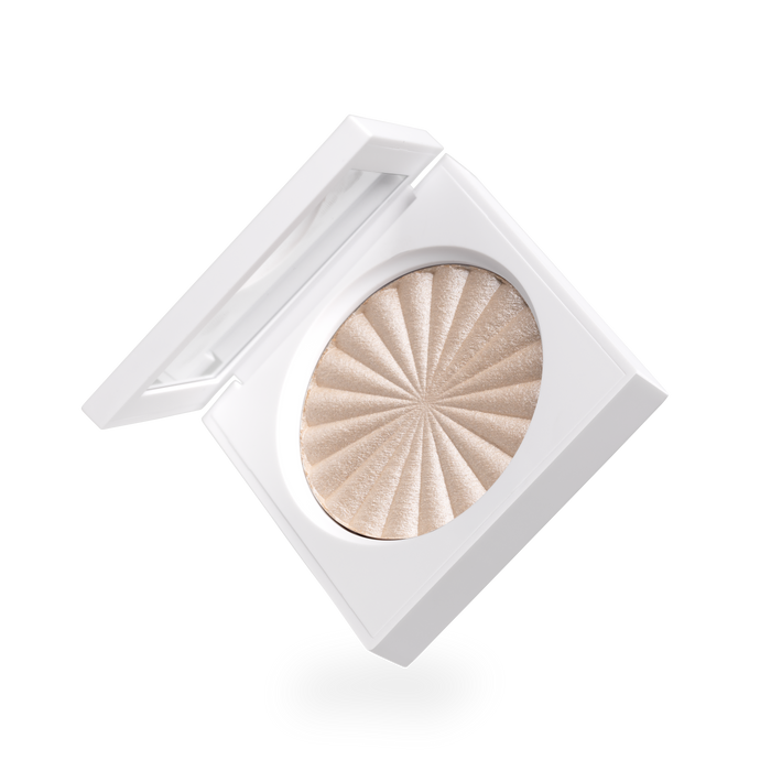 Highlighter - Moondance