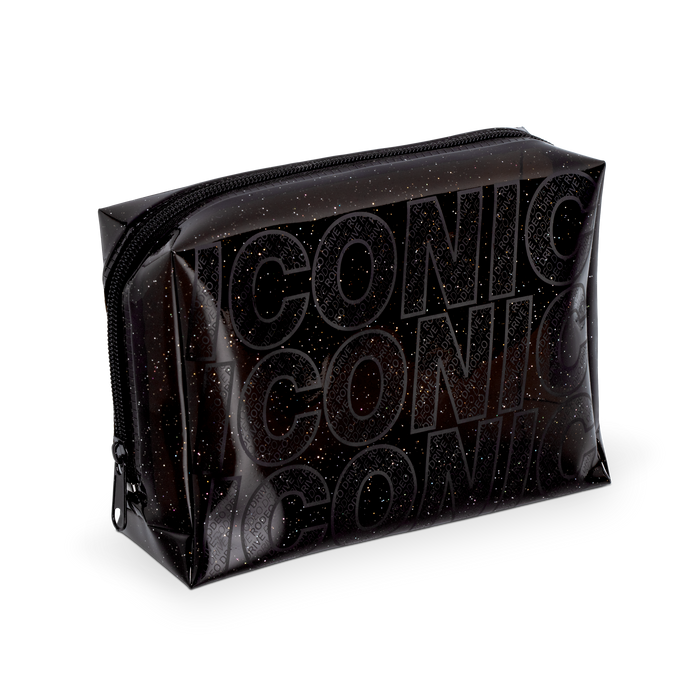 Iconic Collection - Brentwood