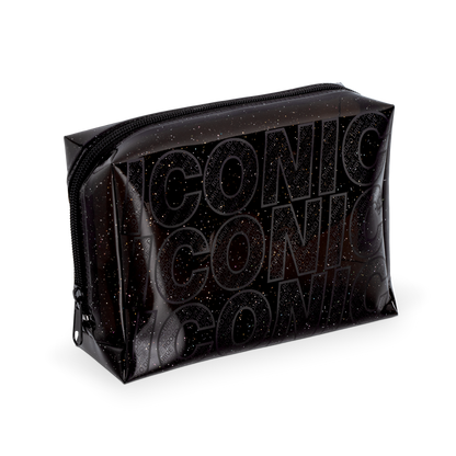 Iconic Collection - Brentwood