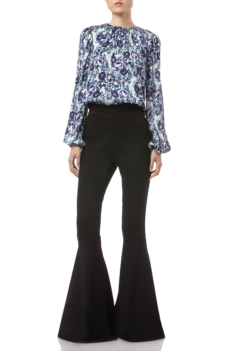 Gwen Blouse