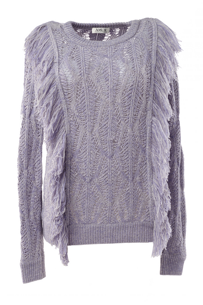 Carla Sweater