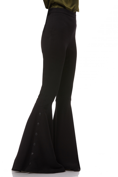 Heather Pant